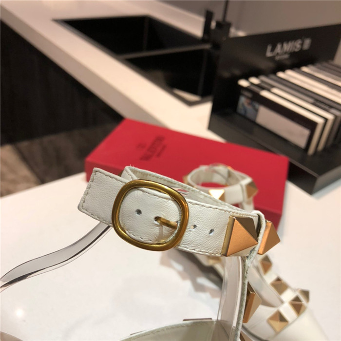 20250101214004/ec49fe01921ff9e94e3de838a532733c_1609908529_3272.jpg Array