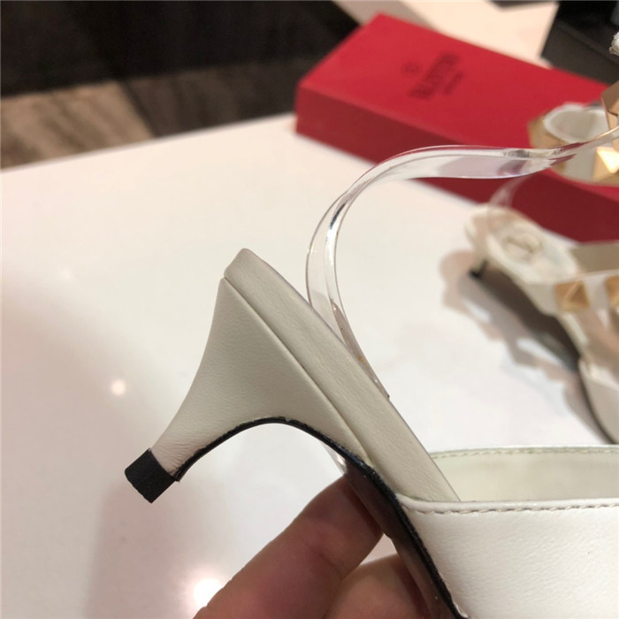 20250101214004/ec49fe01921ff9e94e3de838a532733c_1609908529_9189.jpg Array