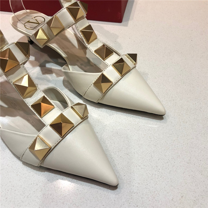 20250101214004/ec49fe01921ff9e94e3de838a532733c_1609908530_6118.jpg Array