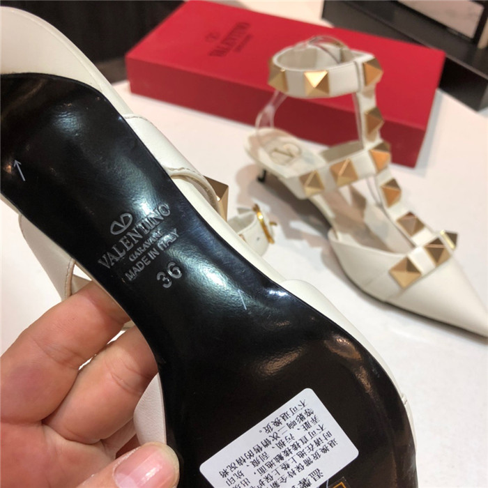 20250101214004/ec49fe01921ff9e94e3de838a532733c_1609908530_9869.jpg Array