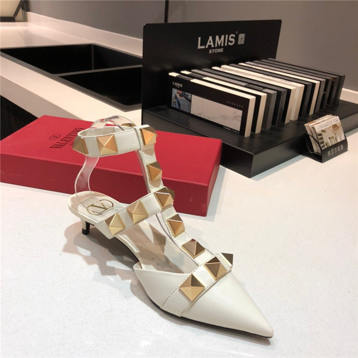 20250101214004/ec49fe01921ff9e94e3de838a532733c_1609908531_3582.jpg Array