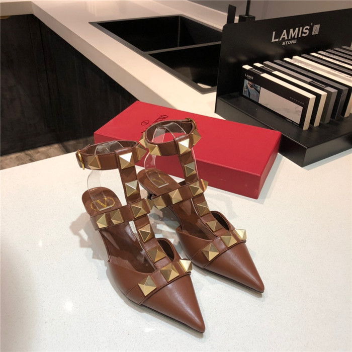 20250101214004/ec49fe01921ff9e94e3de838a532733c_1609908542_2275.jpg Array