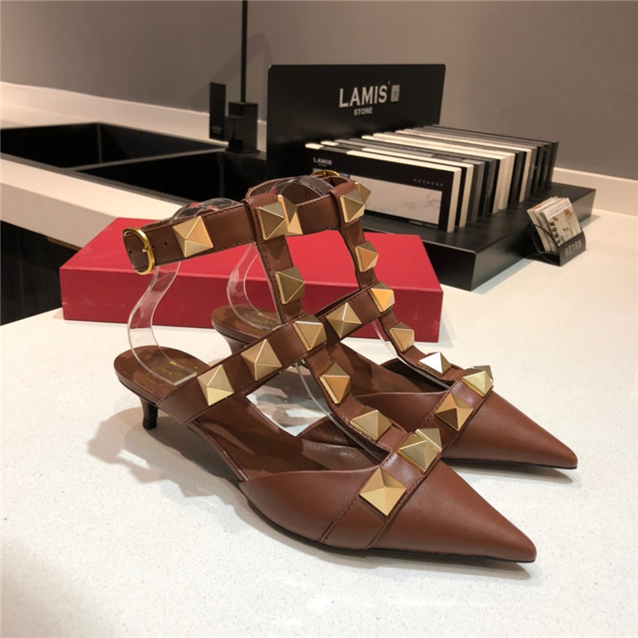 20250101214004/ec49fe01921ff9e94e3de838a532733c_1609908542_9098.jpg Array