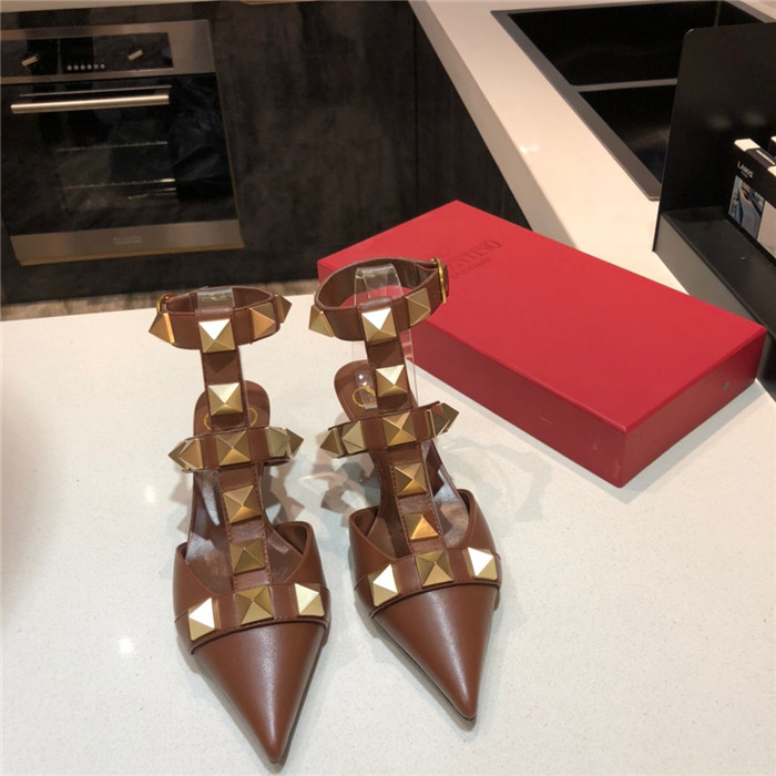 20250101214004/ec49fe01921ff9e94e3de838a532733c_1609908543_5744.jpg Array