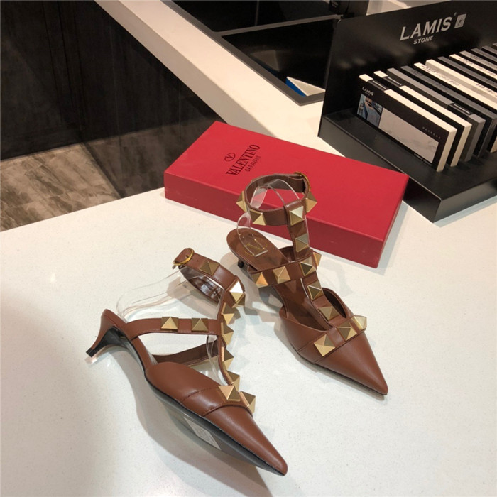 20250101214004/ec49fe01921ff9e94e3de838a532733c_1609908544_2599.jpg Array