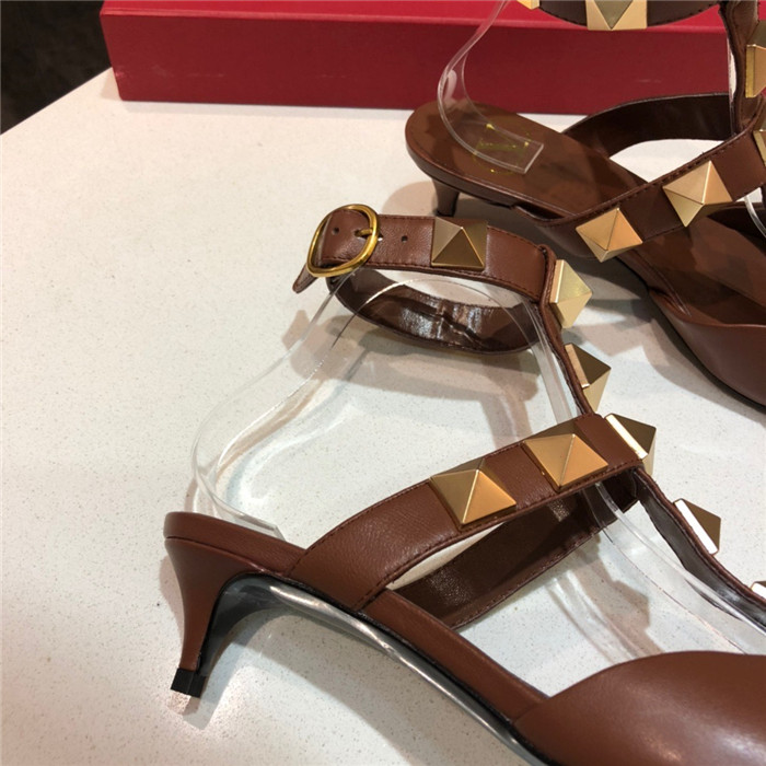 20250101214004/ec49fe01921ff9e94e3de838a532733c_1609908544_6485.jpg Array