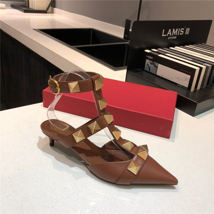 20250101214004/ec49fe01921ff9e94e3de838a532733c_1609908545_0286.jpg Array