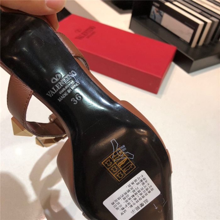 20250101214004/ec49fe01921ff9e94e3de838a532733c_1609908545_7418.jpg Array