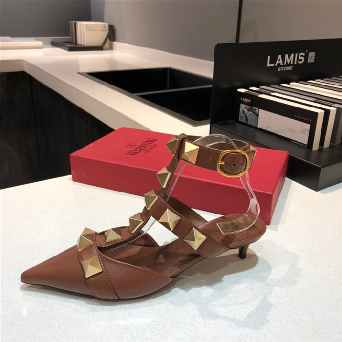 20250101214004/ec49fe01921ff9e94e3de838a532733c_1609908546_1147.jpg Array