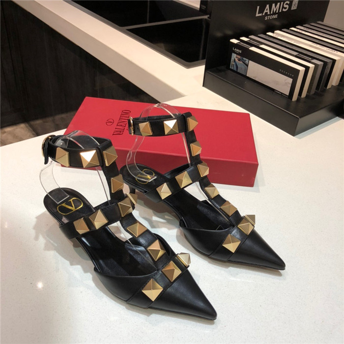 20250101214004/ec49fe01921ff9e94e3de838a532733c_1609908556_8705.jpg Array