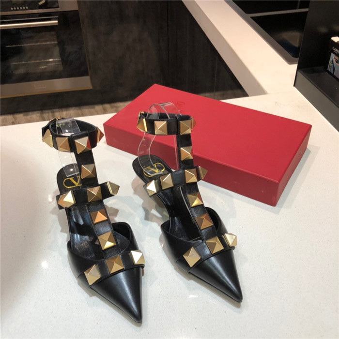 20250101214004/ec49fe01921ff9e94e3de838a532733c_1609908557_5408.jpg Array