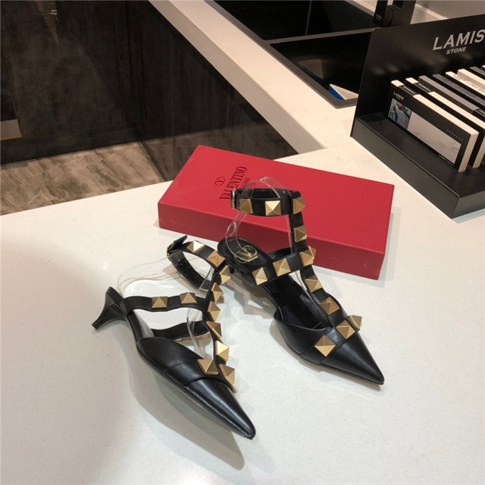 20250101214004/ec49fe01921ff9e94e3de838a532733c_1609908558_2251.jpg Array