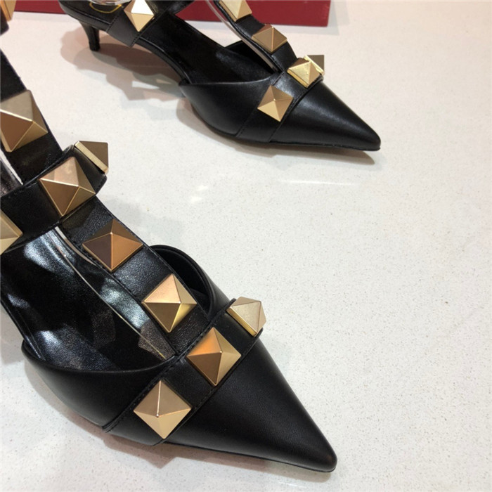 20250101214004/ec49fe01921ff9e94e3de838a532733c_1609908558_9103.jpg Array