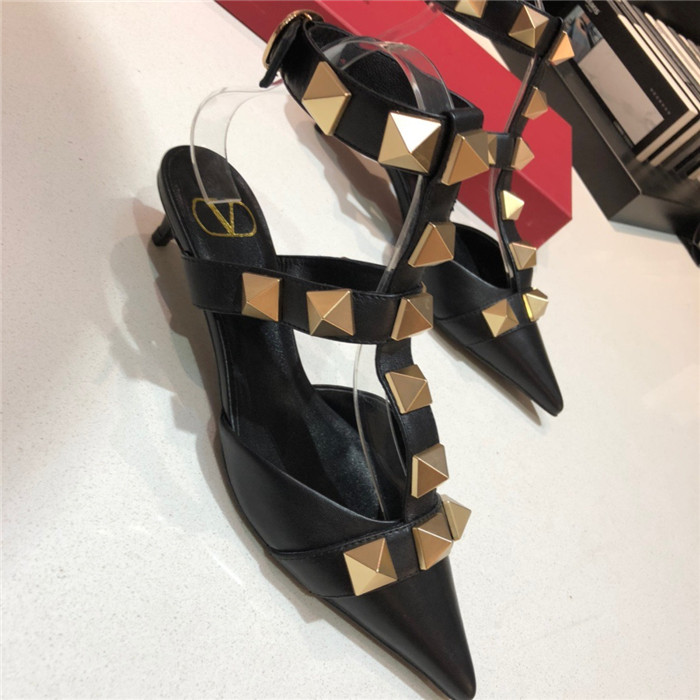 20250101214004/ec49fe01921ff9e94e3de838a532733c_1609908559_589.jpg Array