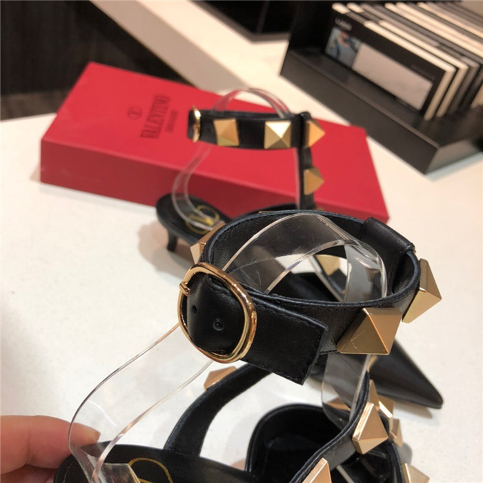 20250101214004/ec49fe01921ff9e94e3de838a532733c_1609908560_2595.jpg Array