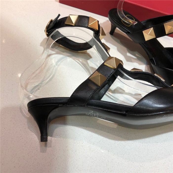 20250101214004/ec49fe01921ff9e94e3de838a532733c_1609908560_934.jpg Array