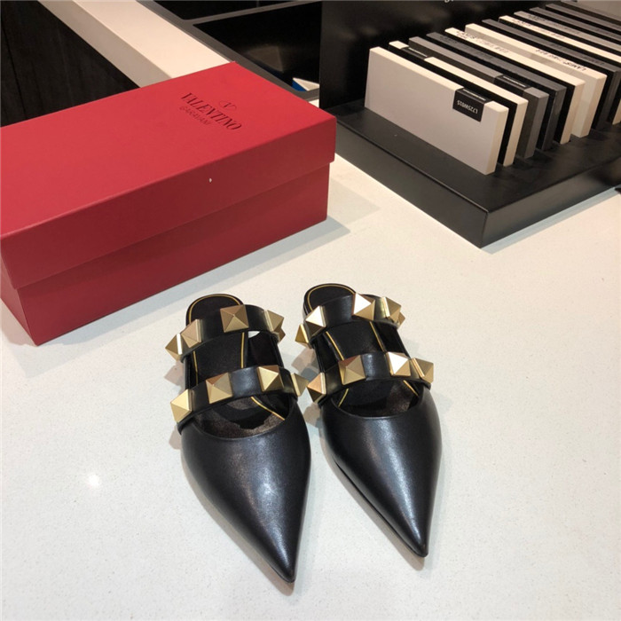 20250101214004/ec49fe01921ff9e94e3de838a532733c_1609908673_1806.jpg Array