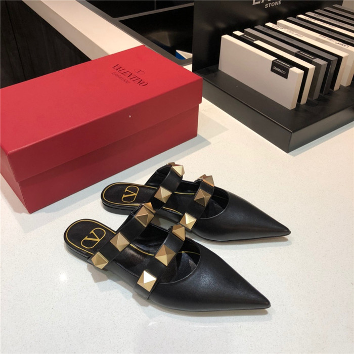 20250101214004/ec49fe01921ff9e94e3de838a532733c_1609908673_8597.jpg Array