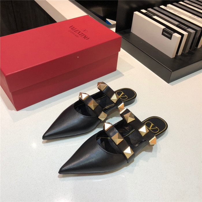 20250101214004/ec49fe01921ff9e94e3de838a532733c_1609908674_531.jpg Array