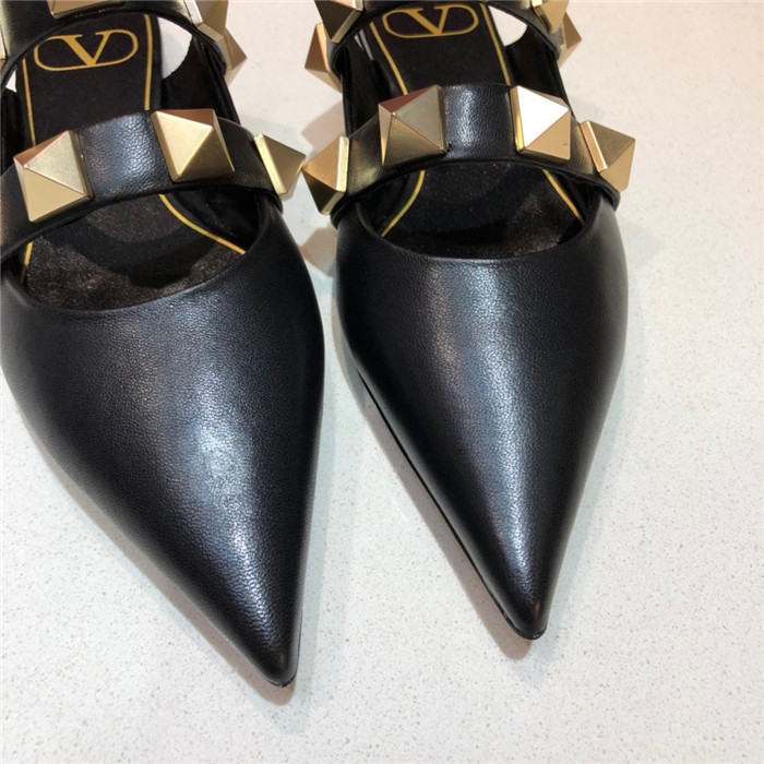 20250101214004/ec49fe01921ff9e94e3de838a532733c_1609908675_2315.jpg Array