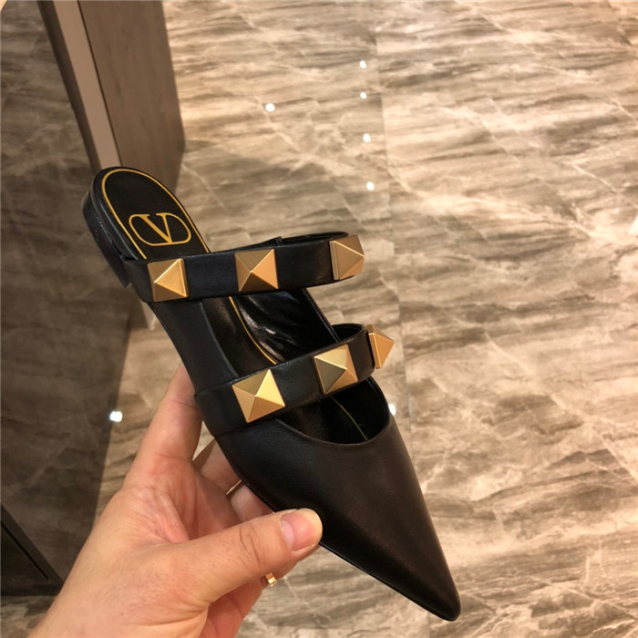 20250101214004/ec49fe01921ff9e94e3de838a532733c_1609908675_9251.jpg Array