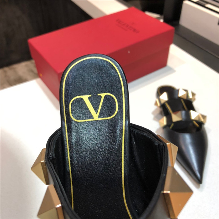 20250101214004/ec49fe01921ff9e94e3de838a532733c_1609908676_2957.jpg Array