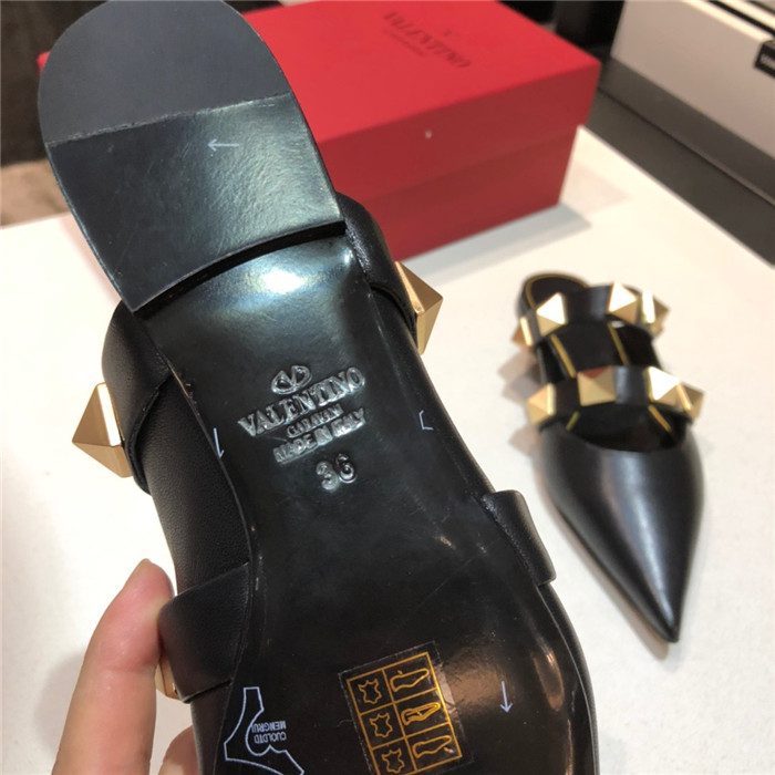 20250101214004/ec49fe01921ff9e94e3de838a532733c_1609908676_9552.jpg Array