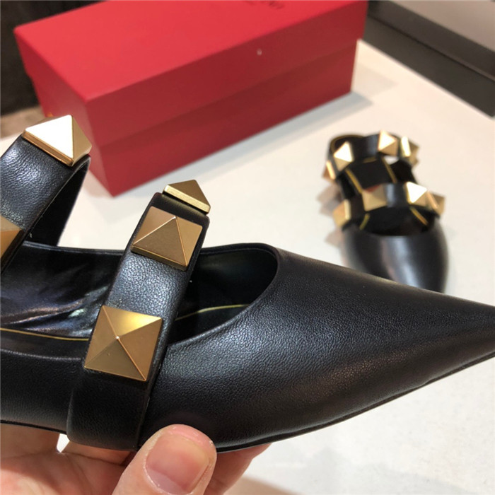 20250101214004/ec49fe01921ff9e94e3de838a532733c_1609908677_3372.jpg Array