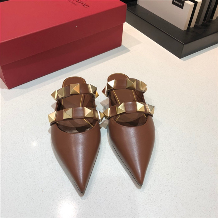 20250101214004/ec49fe01921ff9e94e3de838a532733c_1609908683_2228.jpg Array