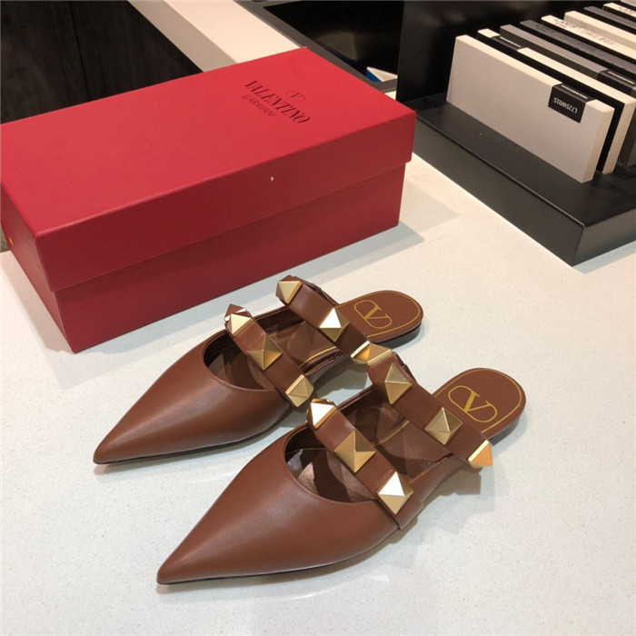 20250101214004/ec49fe01921ff9e94e3de838a532733c_1609908686_6525.jpg Array