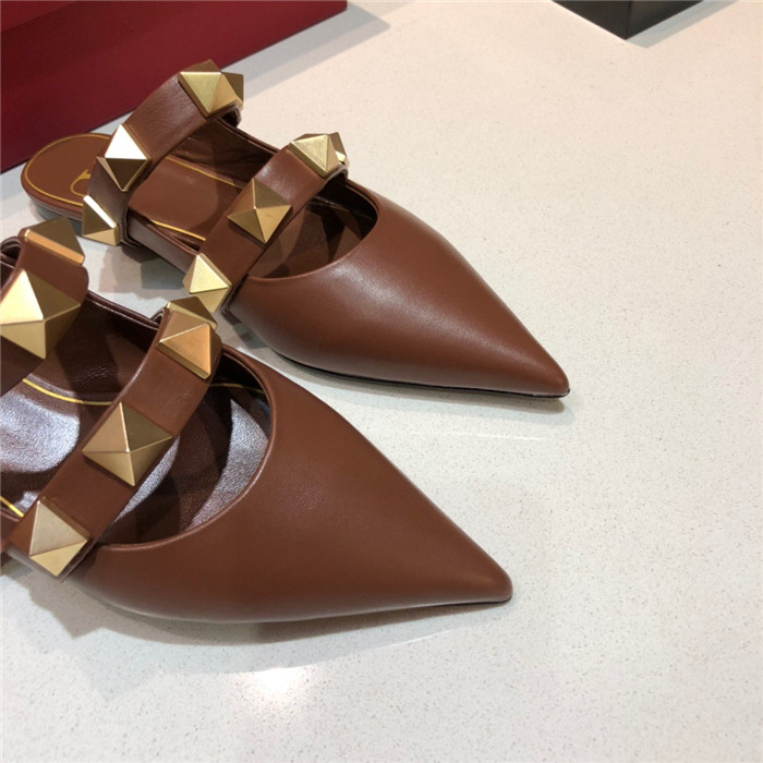 20250101214004/ec49fe01921ff9e94e3de838a532733c_1609908687_3725.jpg Array