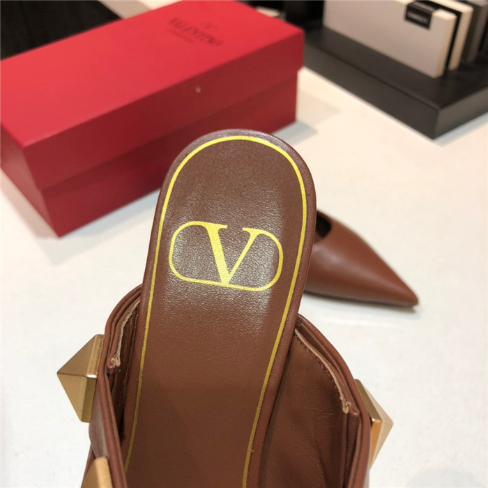 20250101214004/ec49fe01921ff9e94e3de838a532733c_1609908688_0286.jpg Array