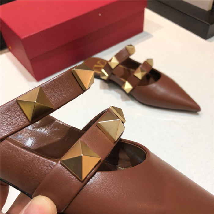 20250101214004/ec49fe01921ff9e94e3de838a532733c_1609908688_7045.jpg Array