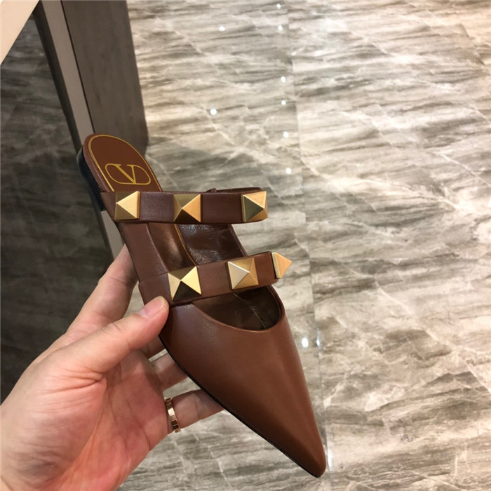 20250101214004/ec49fe01921ff9e94e3de838a532733c_1609908689_4286.jpg Array