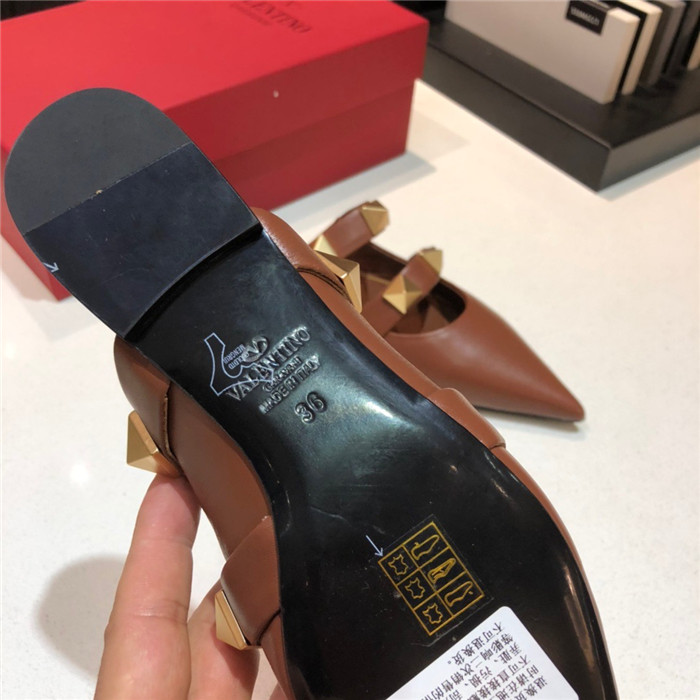 20250101214004/ec49fe01921ff9e94e3de838a532733c_1609908690_0893.jpg Array