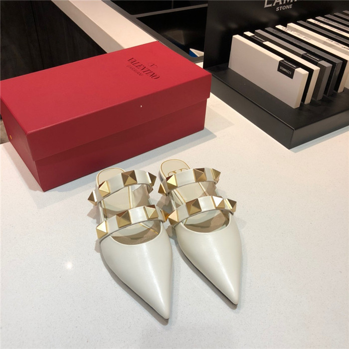 20250101214004/ec49fe01921ff9e94e3de838a532733c_1609908716_6687.jpg Array