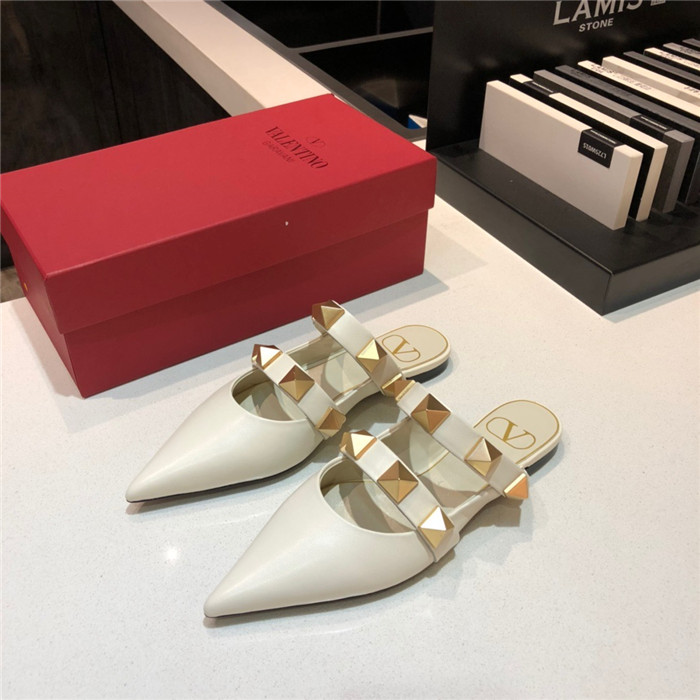 20250101214004/ec49fe01921ff9e94e3de838a532733c_1609908717_331.jpg Array