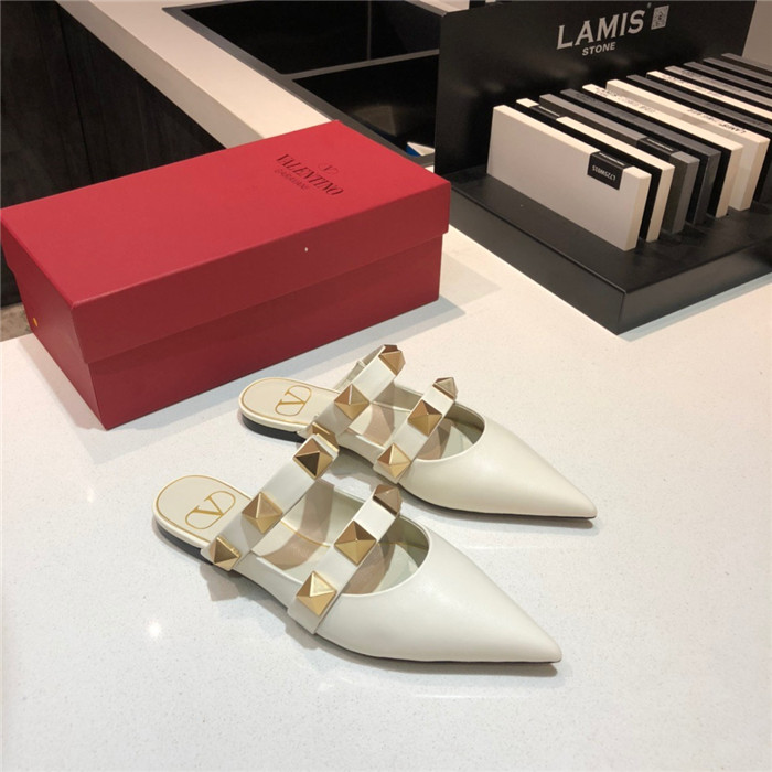 20250101214004/ec49fe01921ff9e94e3de838a532733c_1609908717_9913.jpg Array