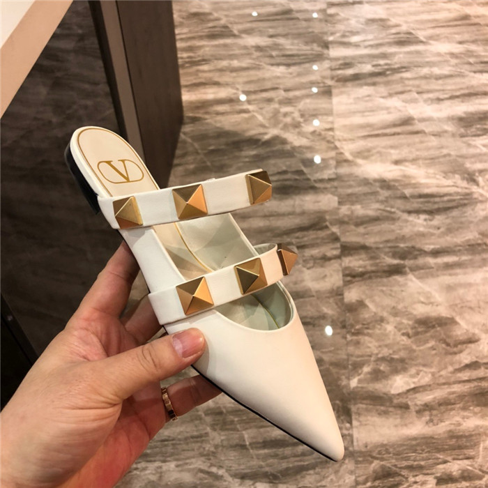 20250101214004/ec49fe01921ff9e94e3de838a532733c_1609908718_6827.jpg Array