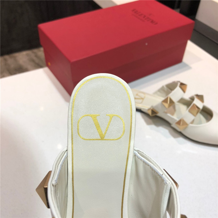 20250101214004/ec49fe01921ff9e94e3de838a532733c_1609908719_2737.jpg Array