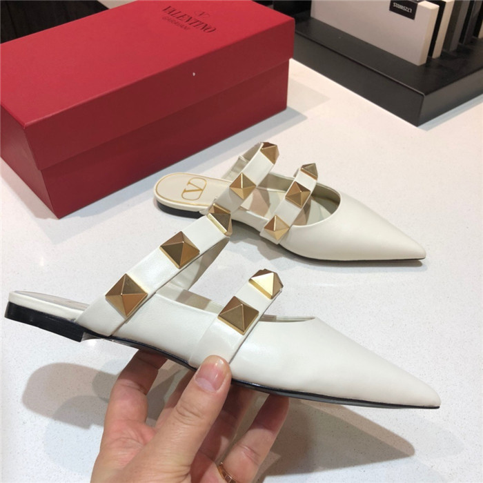 20250101214004/ec49fe01921ff9e94e3de838a532733c_1609908719_9338.jpg Array