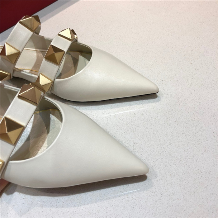 20250101214004/ec49fe01921ff9e94e3de838a532733c_1609908720_3183.jpg Array