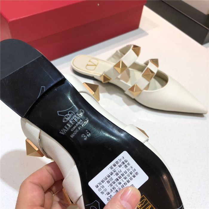 20250101214004/ec49fe01921ff9e94e3de838a532733c_1609908720_9827.jpg Array