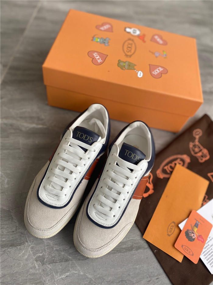 20250101214004/ec49fe01921ff9e94e3de838a532733c_1609908824_1319.jpg Array