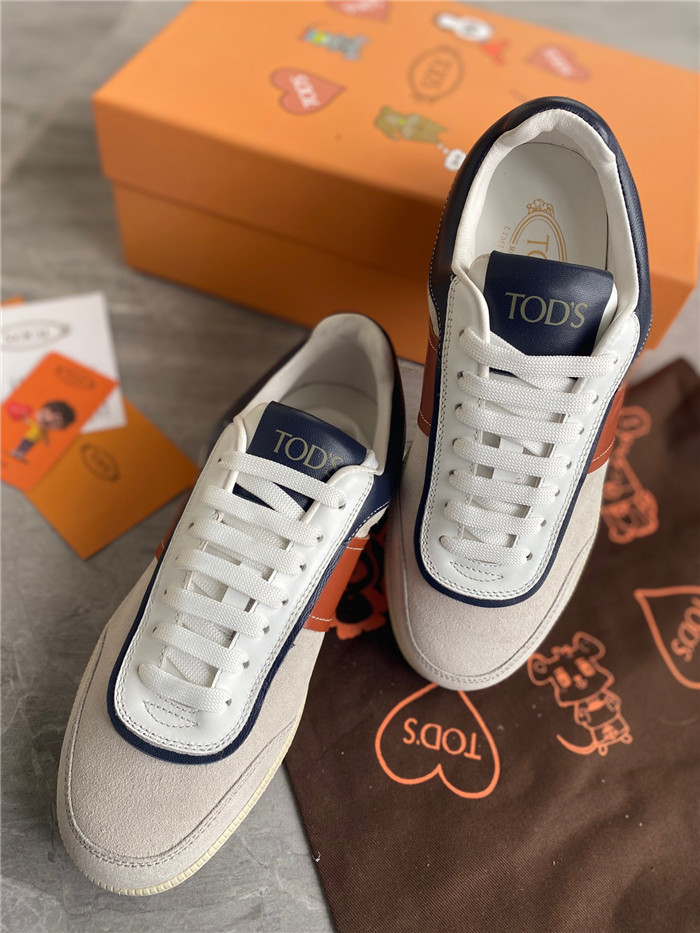 20250101214004/ec49fe01921ff9e94e3de838a532733c_1609908824_8869.jpg Array