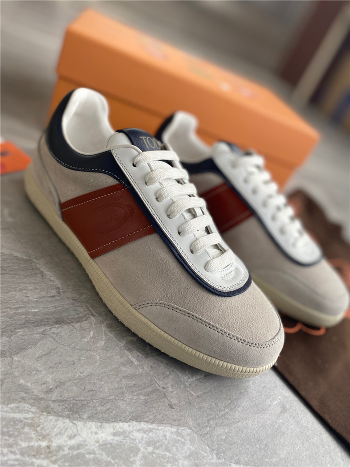 20250101214004/ec49fe01921ff9e94e3de838a532733c_1609908825_592.jpg Array