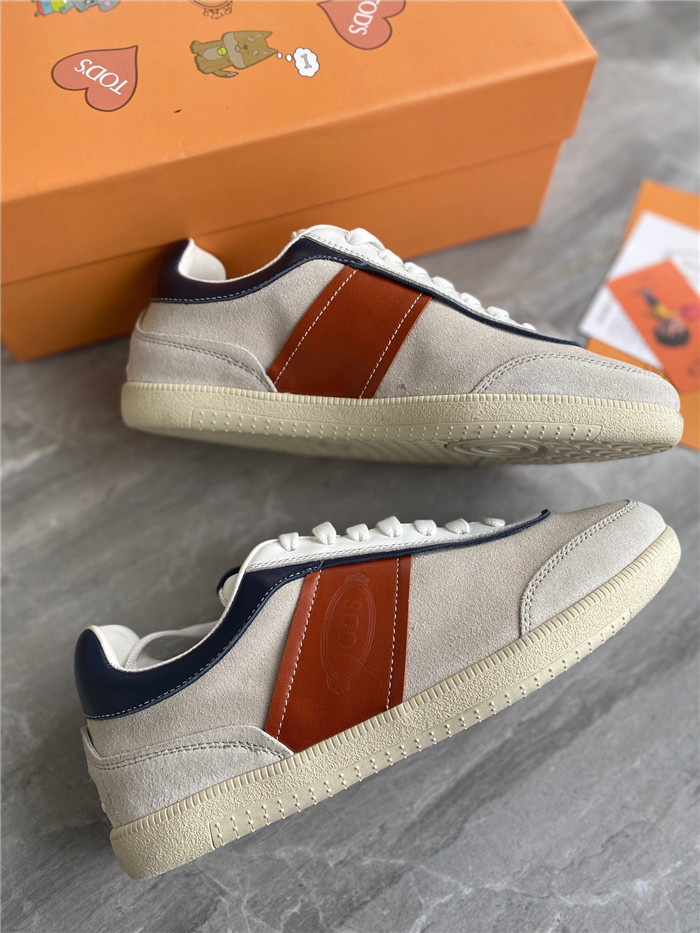 20250101214004/ec49fe01921ff9e94e3de838a532733c_1609908826_3287.jpg Array