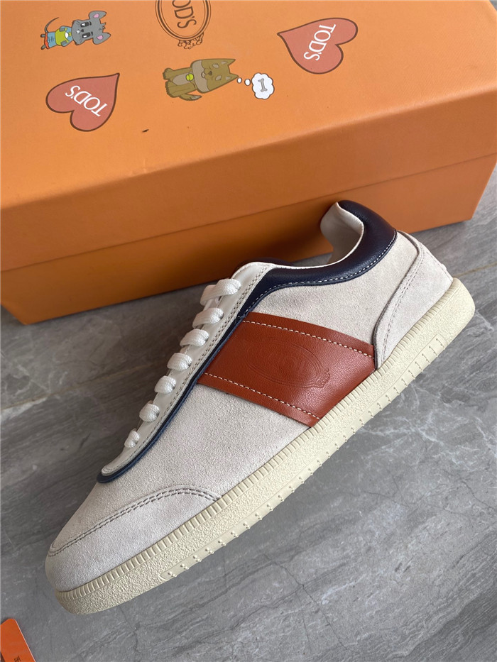 20250101214004/ec49fe01921ff9e94e3de838a532733c_1609908826_7546.jpg Array