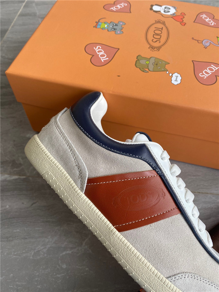 20250101214004/ec49fe01921ff9e94e3de838a532733c_1609908827_1295.jpg Array