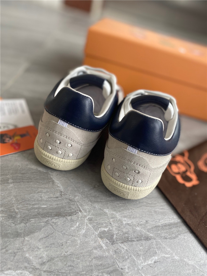 20250101214004/ec49fe01921ff9e94e3de838a532733c_1609908827_913.jpg Array